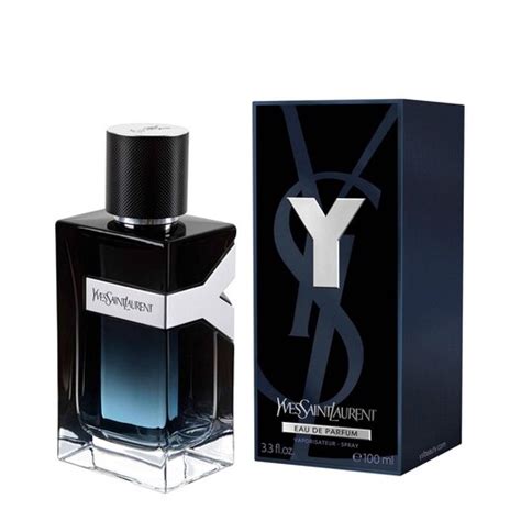 ysl y edp 6.8 oz|yves saint laurent chemist warehouse.